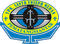 Yayasan-kecil-logo-1