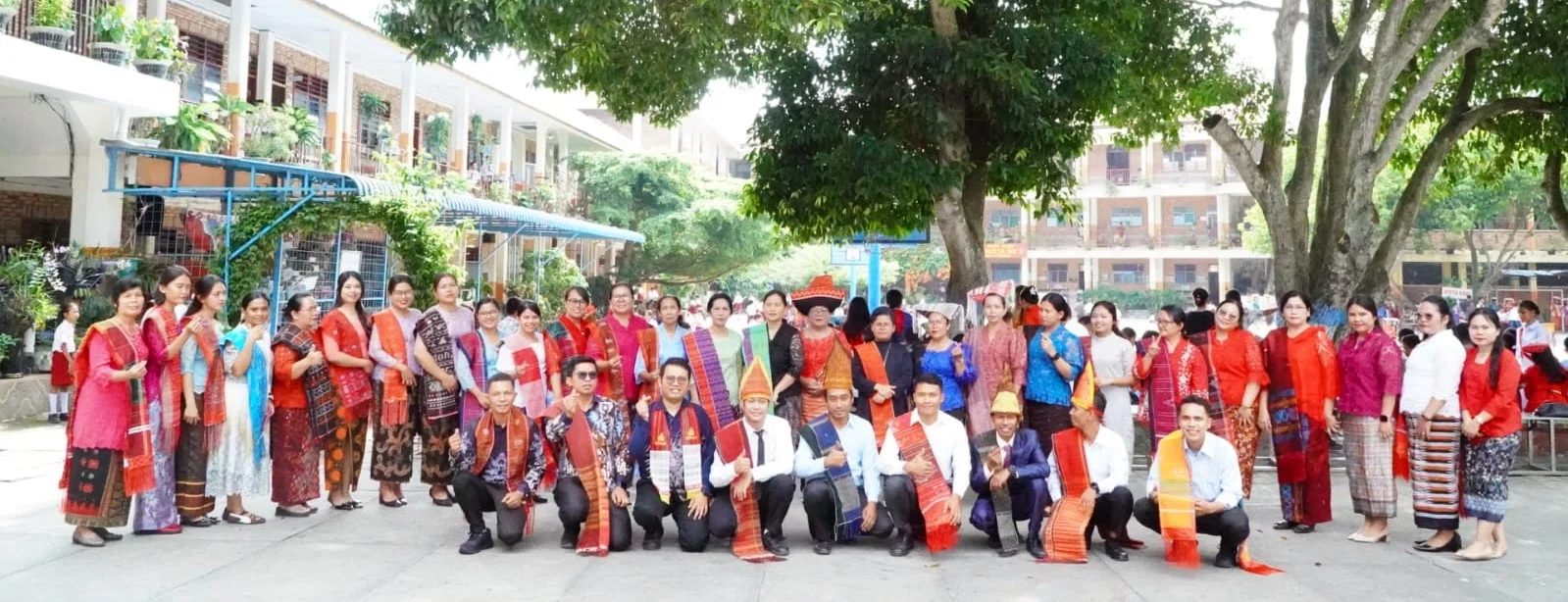 02hari-pendidikan-nasional