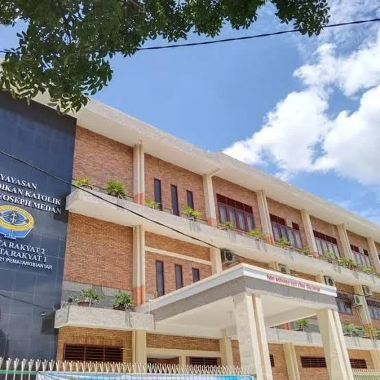 sekolah-dpn