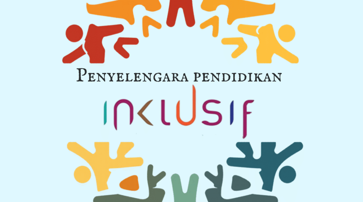 Logo-Inklusif